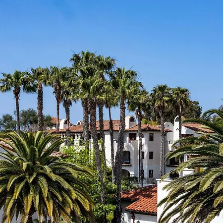 The Ritz-Carlton Bacara, Santa Barbara-3